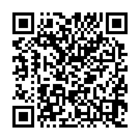 QR code for RN6350