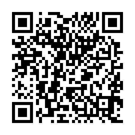 QR code for RN6391