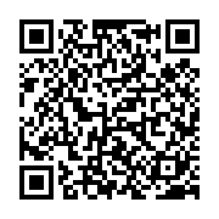 QR code for RN6421