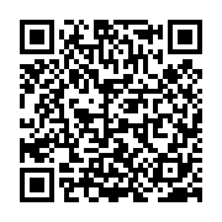 QR code for RN6470