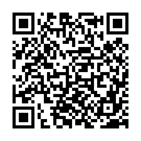 QR code for RN6476