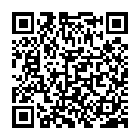 QR code for RN6521