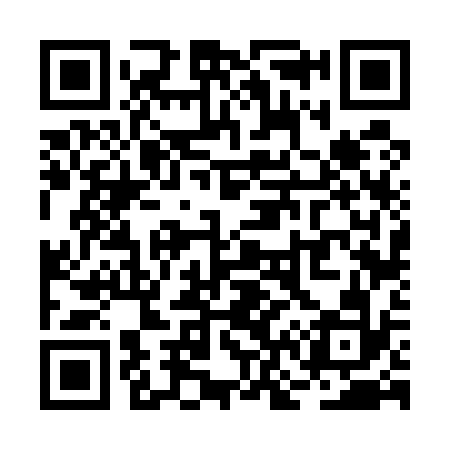 QR code for RN6532