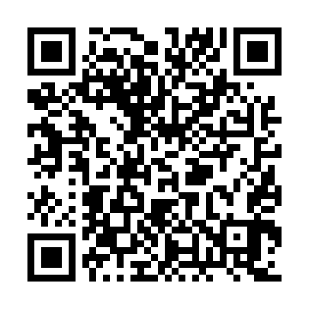 QR code for RN6543