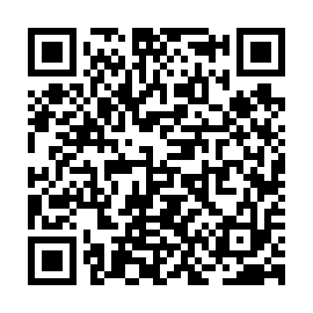 QR code for RN6613