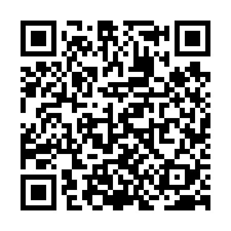 QR code for RN6629
