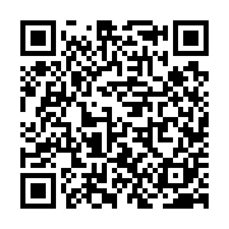 QR code for RN6701