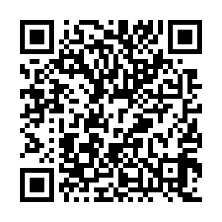QR code for RN6719