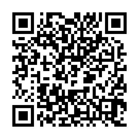 QR code for RN6802