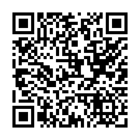 QR code for RN6837