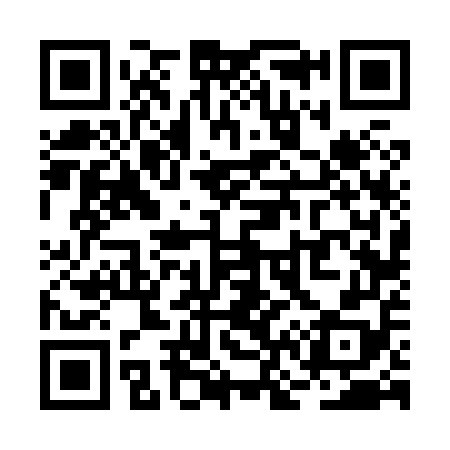QR code for RN6858