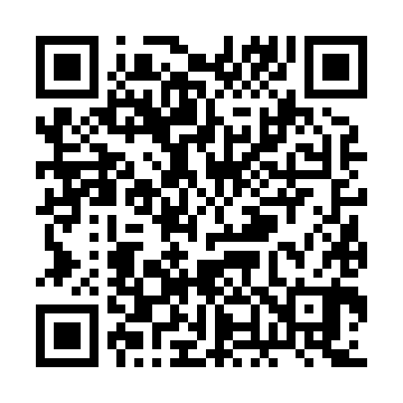 QR code for RN6880