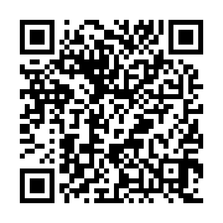 QR code for RN6910