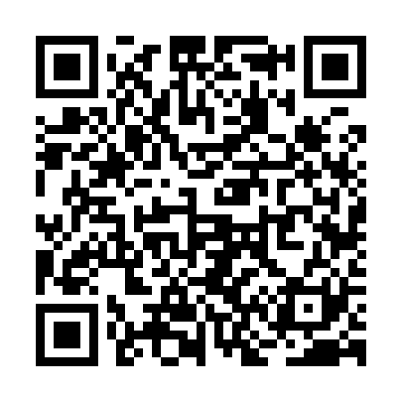 QR code for RN6921
