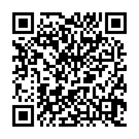 QR code for RN6926