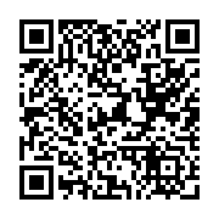 QR code for RN7043