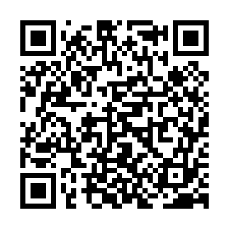 QR code for RN7073