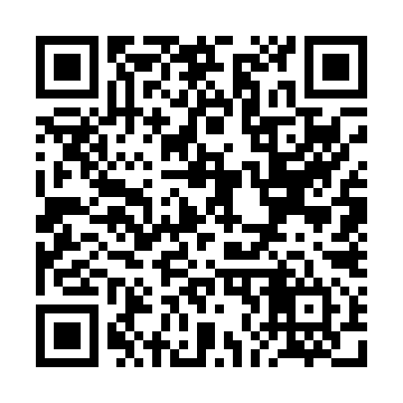 QR code for RN7094