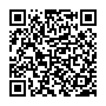 QR code for RN7188