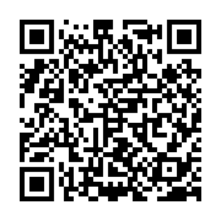 QR code for RN7238
