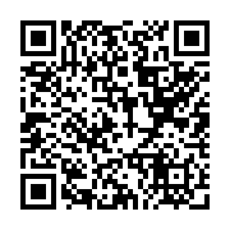 QR code for RN7248