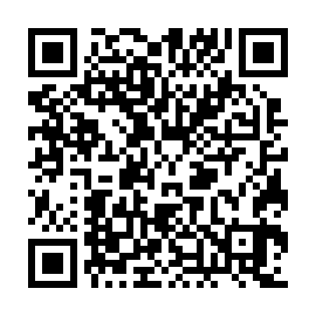 QR code for RN7263