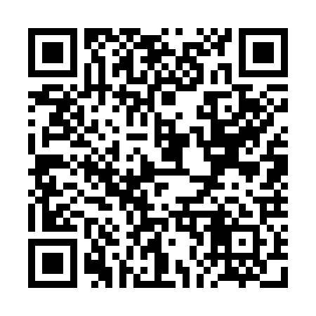 QR code for RN7321