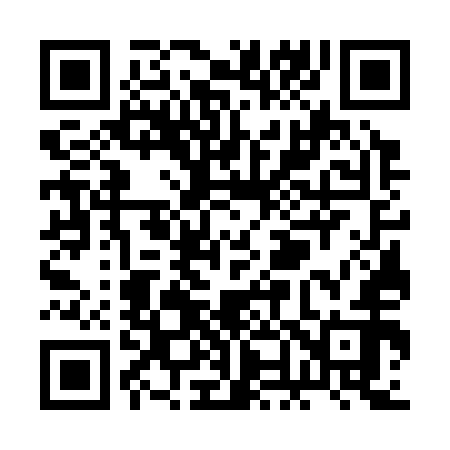 QR code for RN7352