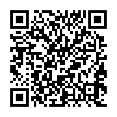 QR code for RN7359