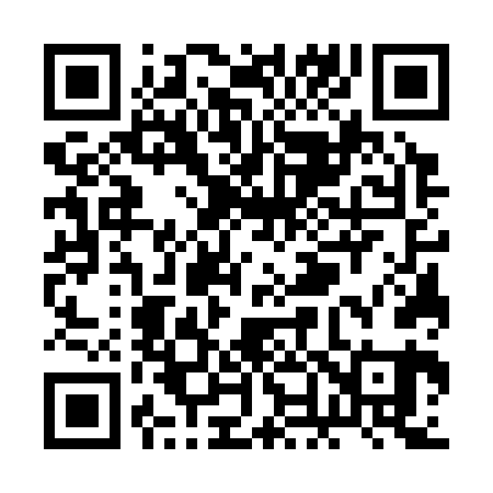 QR code for RN7361