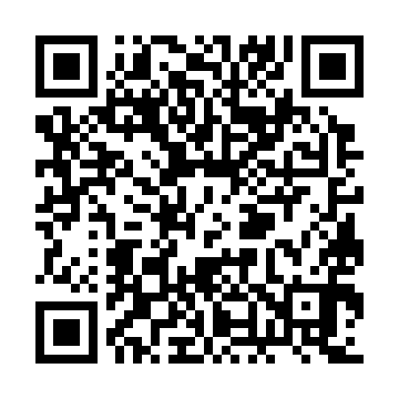 QR code for RN7390