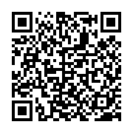QR code for RN7401