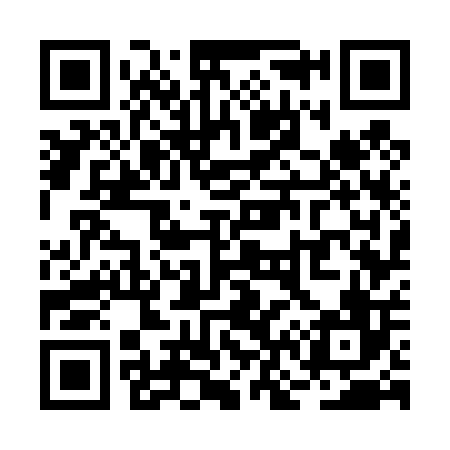 QR code for RN7406