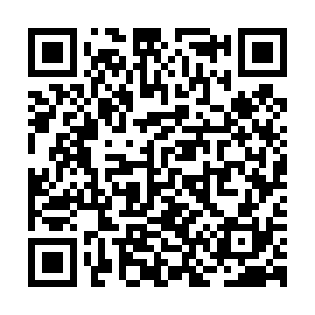 QR code for RN7430