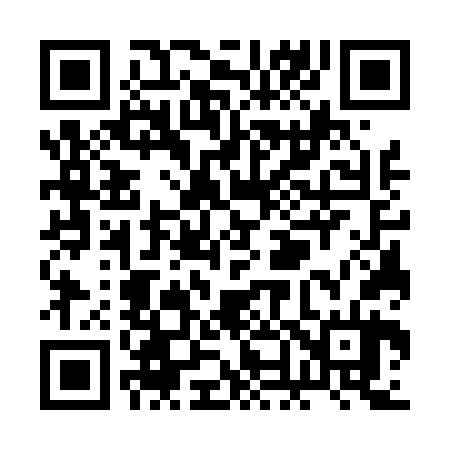 QR code for RN7464