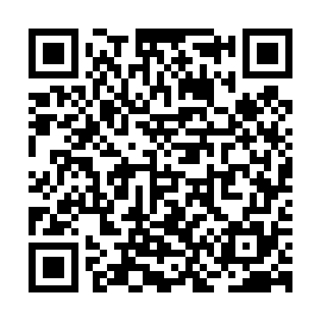 QR code for RN7475
