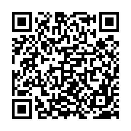 QR code for RN7556