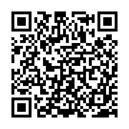 QR code for RN7557