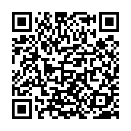 QR code for RN7589