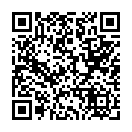 QR code for RN7649