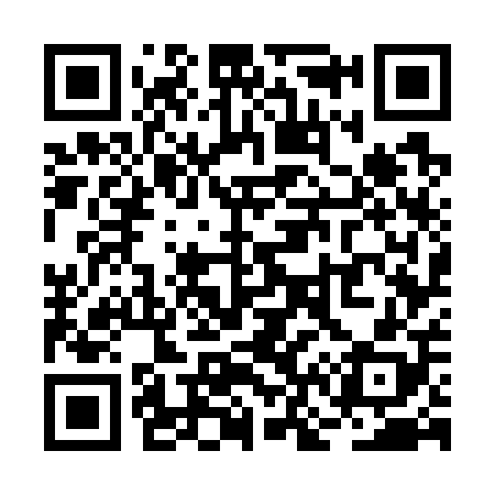 QR code for RN7708