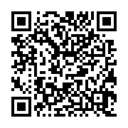 QR code for RN7726