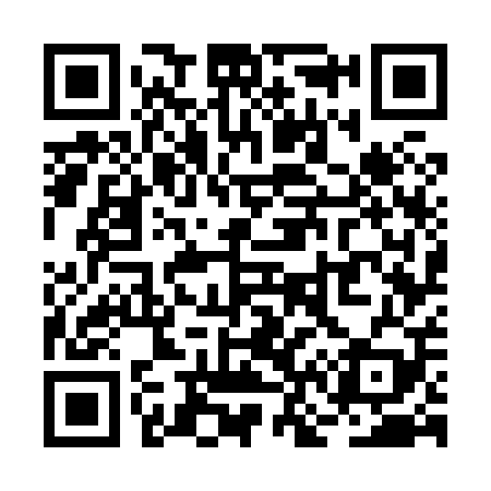 QR code for RN7809