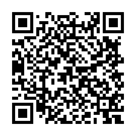QR code for RN7811