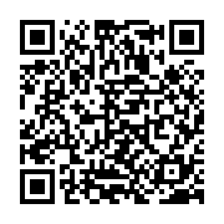 QR code for RN7835