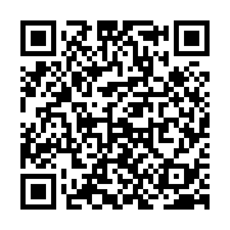 QR code for RN7839