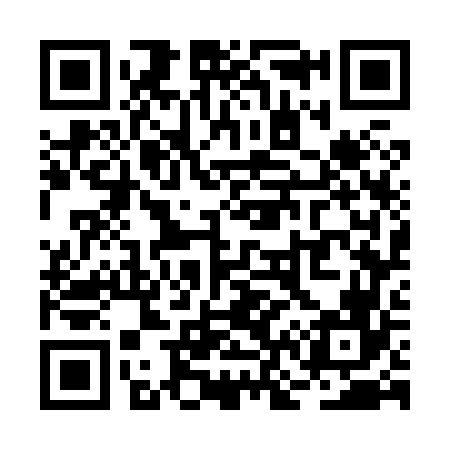 QR code for RN7866