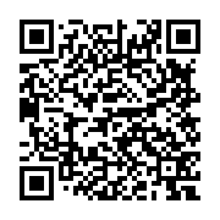 QR code for RN7873