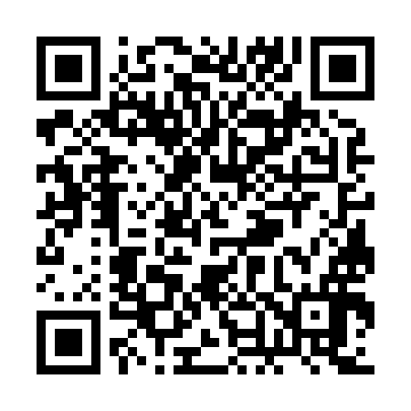 QR code for RN7896