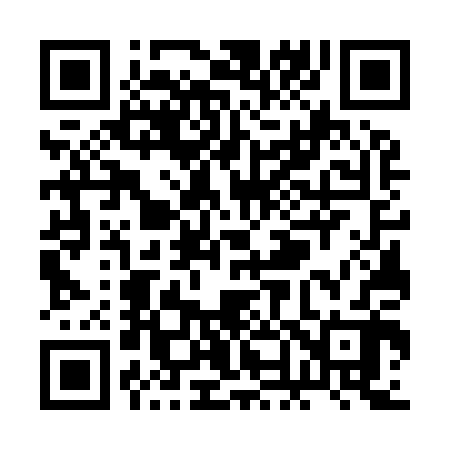 QR code for RN7902